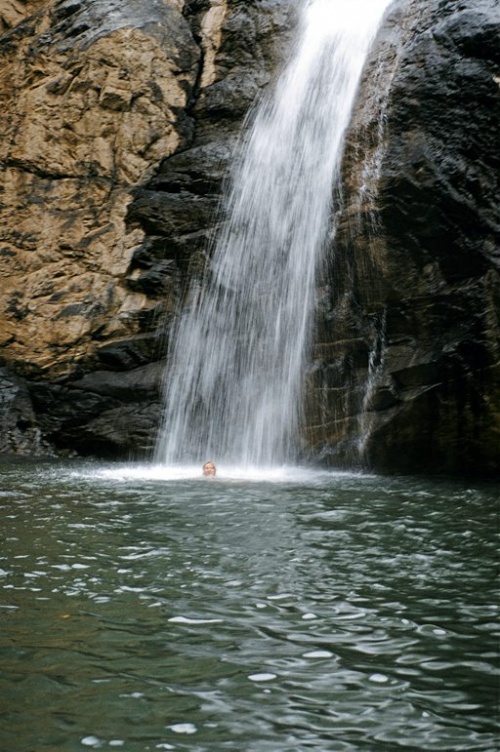 Струя Струя