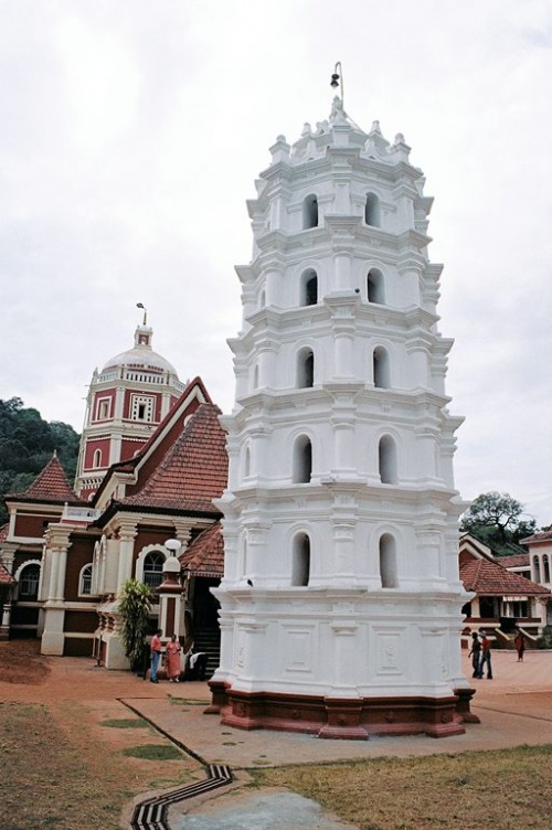 Понда Понда