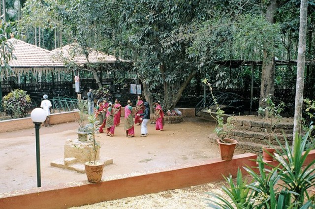 И станцуютдля вас танец ) И станцуютдля вас танец )