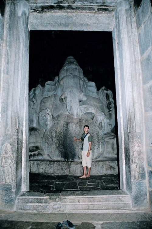 Фото 2 Фото 2