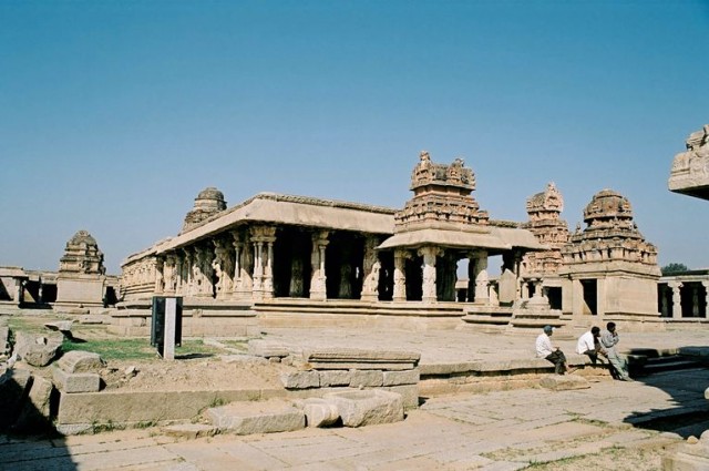 Общий вид Общий вид