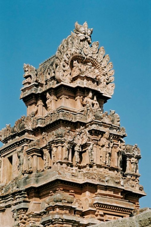 Детали сохранились хорошо Детали сохранились хорошо