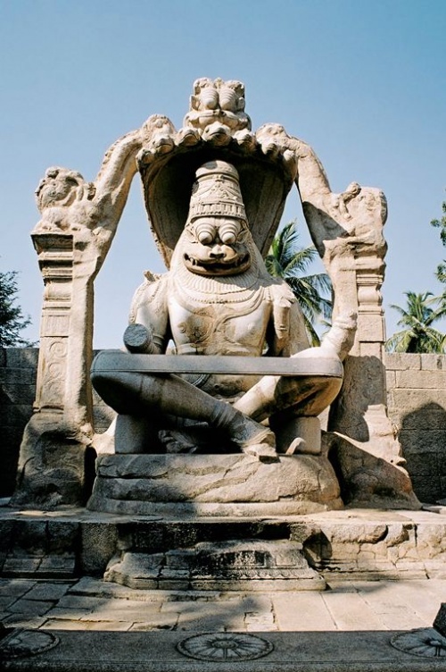 Теперь я знаю с кого рисовали Грамазеку! Теперь я знаю с кого рисовали Грамазеку!