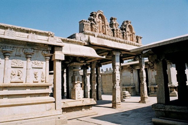 Вид сбоку Вид сбоку