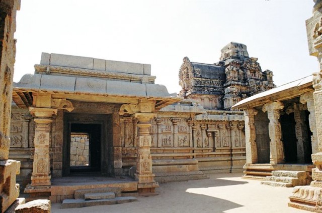 Гранит, гранит, гранит Гранит, гранит, гранит