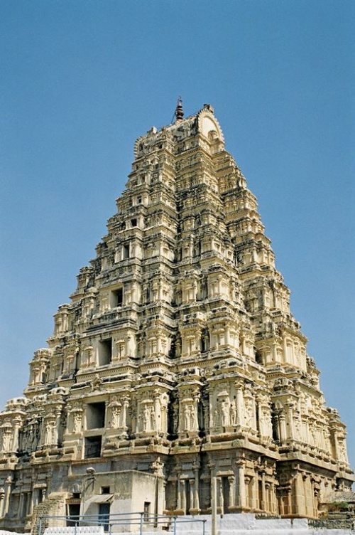 С территории храма С территории храма