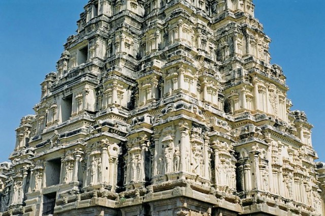 Детали Детали