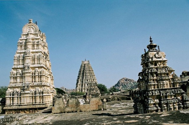 На крыше На крыше