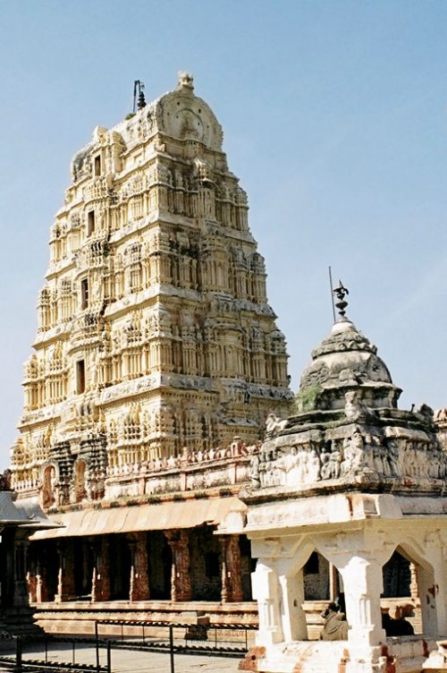 Эх, красиво! Эх, красиво!