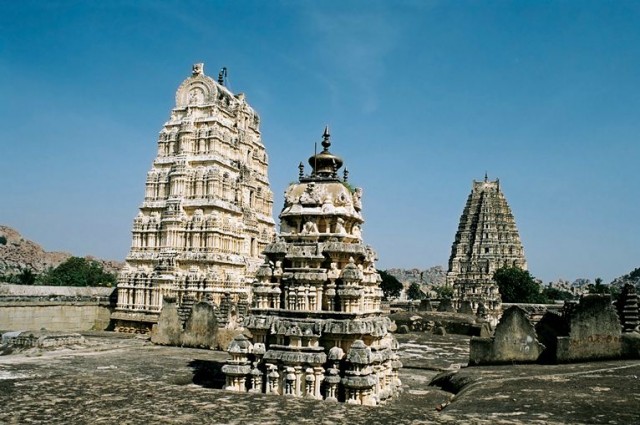 Снова на крыше Снова на крыше