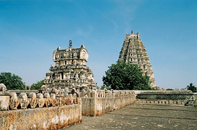 Красота стоит жертв (обожженых ступней )) Красота стоит жертв (обожженых ступней ))