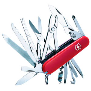    Victorinox