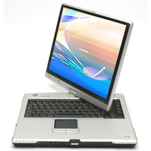 Ноутбук фирмы Тошиба Ноутбук фирмы Тошиба