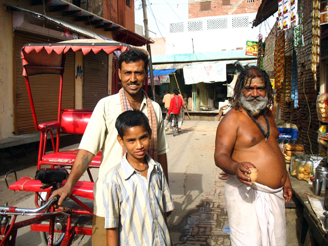 Чайку не желаете? Чайку не желаете?