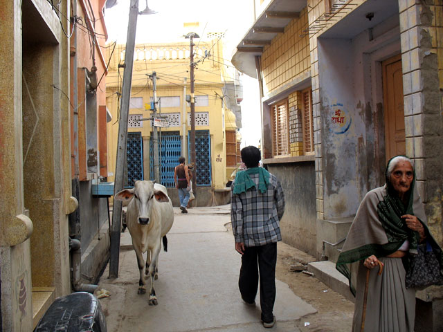 Еще одна Еще одна