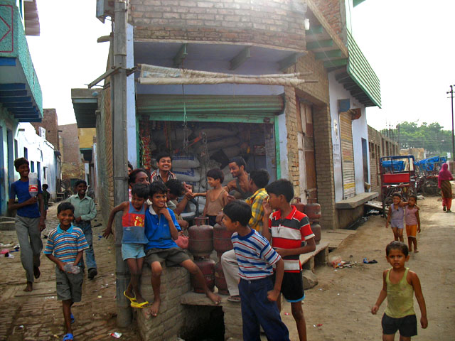 Мальчишки Мальчишки