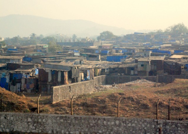 Фото 1 Фото 1