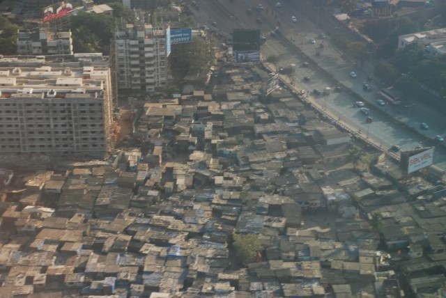 Фото 2 Фото 2