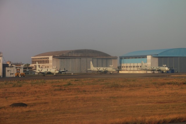 Фото 3 Фото 3