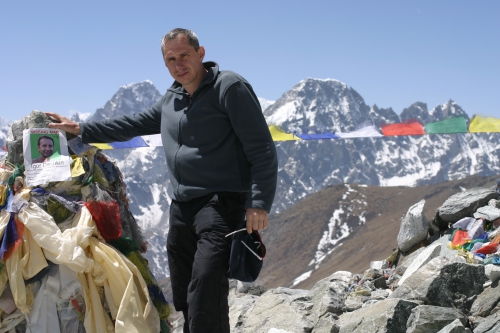 Фото 1 Фото 1