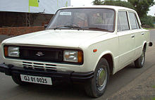 Premier 118 - помесь копейки с пятёркой Premier 118 - помесь копейки с пятёркой