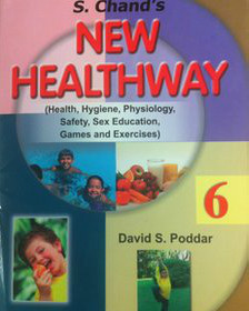 Фото 1 Фото 1