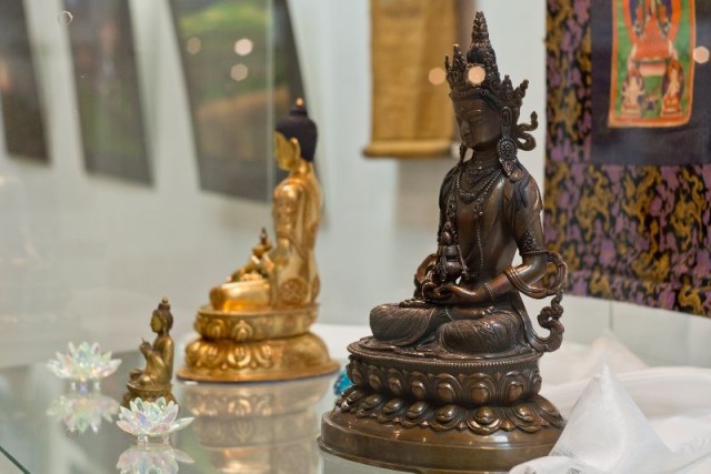 Ориенталия Ориенталия