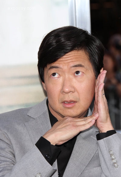 Кен Чон, настоящий терапевт, семейный врач, медицинский стаж -20 лет - фото 3 Кен Чон, настоящий терапевт, семейный врач, медицинский стаж -20 лет - фото 3