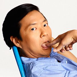 Кен Чон, настоящий терапевт, семейный врач, медицинский стаж -20 лет - фото 5 Кен Чон, настоящий терапевт, семейный врач, медицинский стаж -20 лет - фото 5