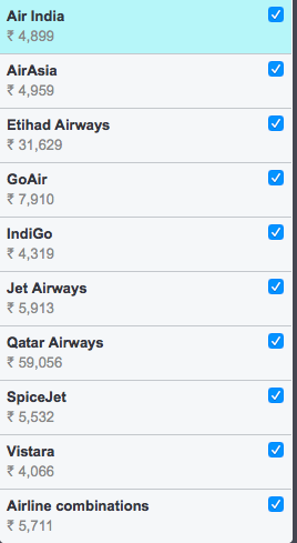 Фото 1 Фото 1