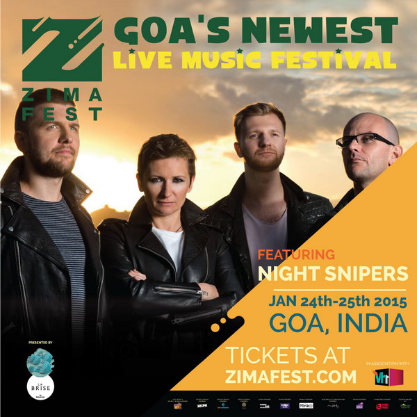 Фото 1 Фото 1