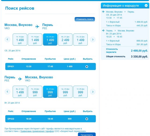 Пермь Пермь