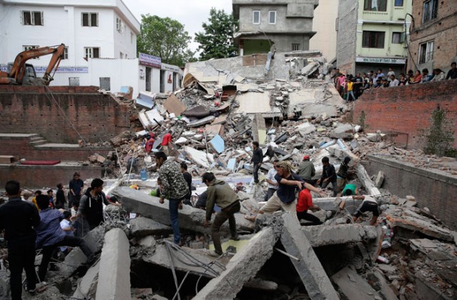 Взято с tvrain.ru Взято с tvrain.ru