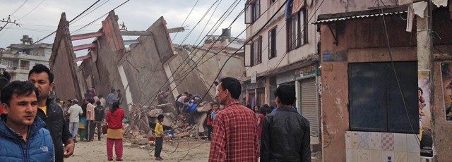 Взято с lenta.ru Взято с lenta.ru