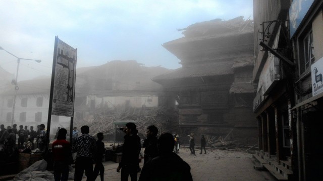 Фото 1 Фото 1