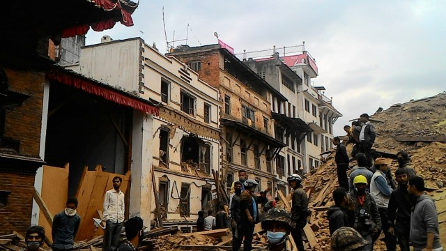 Фото 10 Фото 10