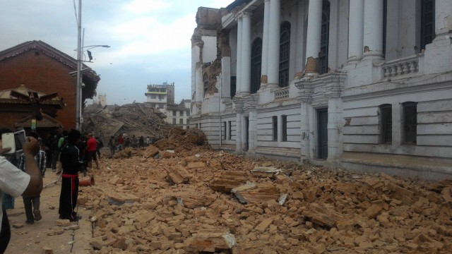 Фото 2 Фото 2