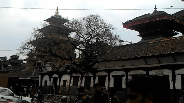 Фото 3 Фото 3