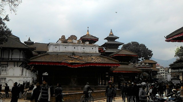 Фото 4 Фото 4