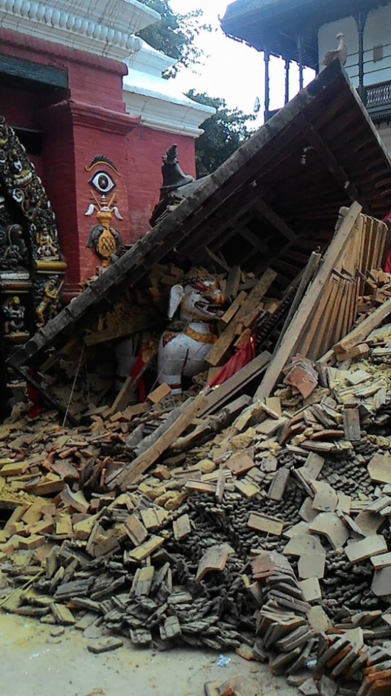 Фото 5 Фото 5