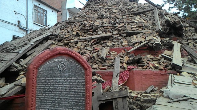 Фото 6 Фото 6