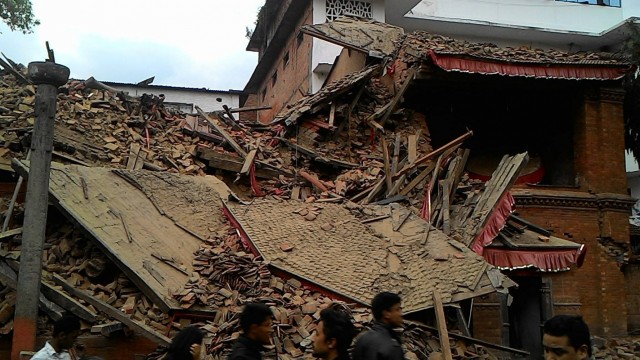 Фото 7 Фото 7