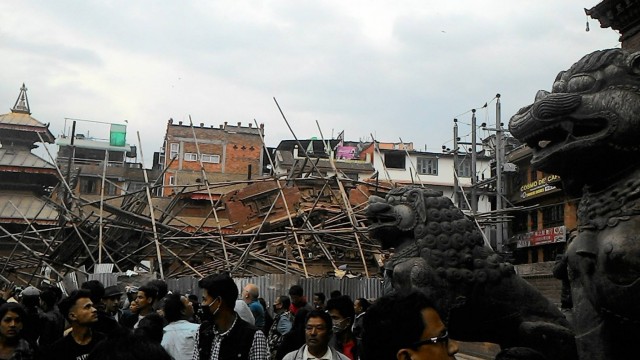 Фото 8 Фото 8