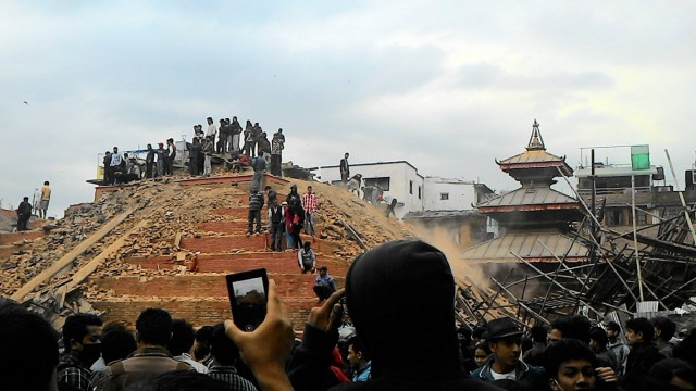 Фото 9 Фото 9