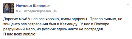 Фото 1 Фото 1