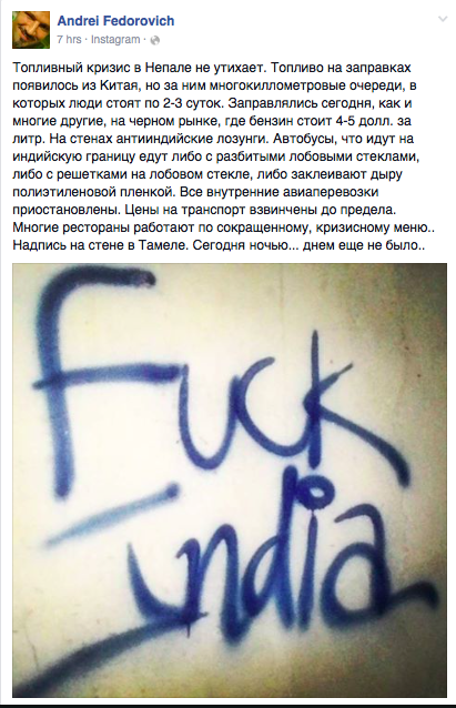 Фото 1 Фото 1