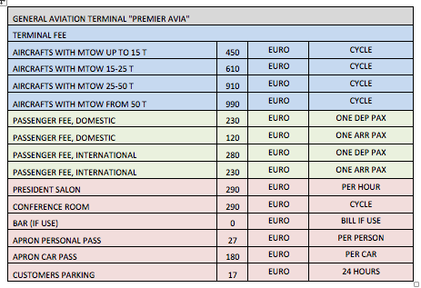 Фото 1 Фото 1