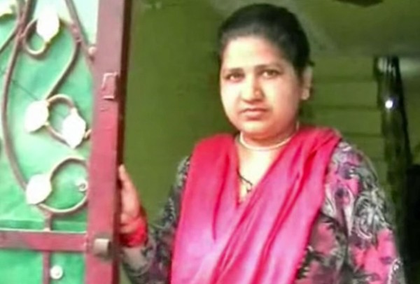 Шайяра Бано Шайяра Бано