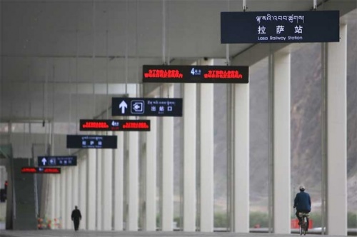 Фото 1 Фото 1