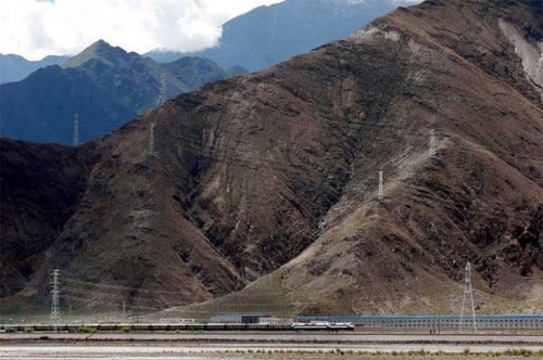 Фото 2 Фото 2